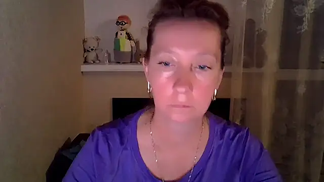 Madaamtang online show from 08/02/26, 07:01
