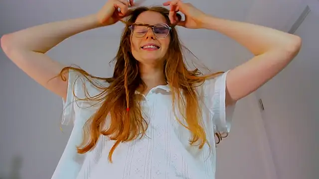 Snapshot of Fire_Luna chatting on 01/30/25, 11:01 Fire Luna online show from 01/30/25, 11:01