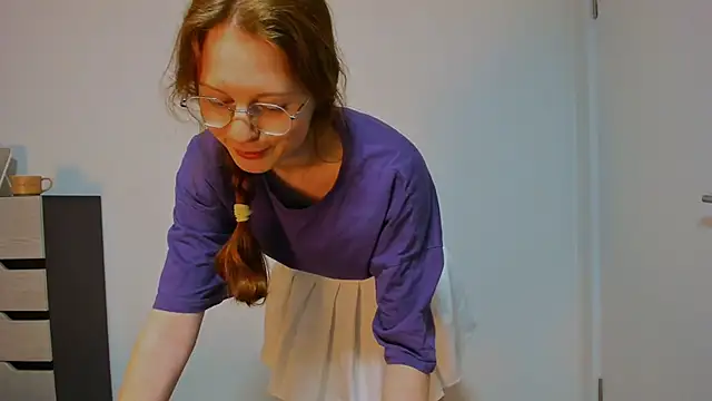 Snapshot of Fire_Luna chatting on 02/03/25, 03:17 Fire Luna online show from 02/03/25, 03:17