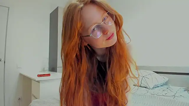 Snapshot of Fire_Luna chatting on 03/05/25, 06:54 Fire Luna online show from 03/05/25, 06:54