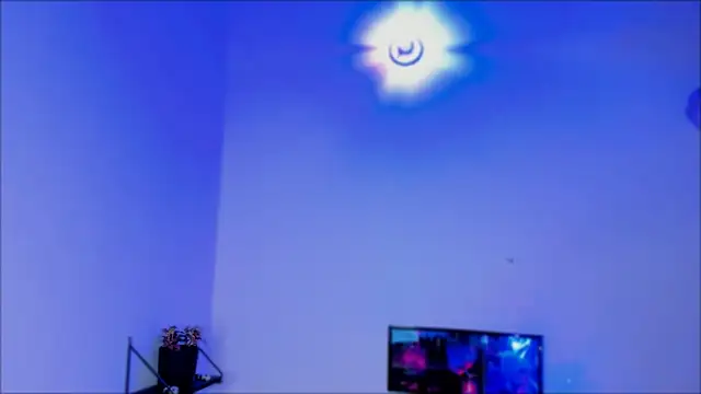 Kaaiiri online show from 12/17/24, 03:50