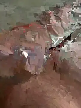 Wearj online show from 10/05/25, 12:03