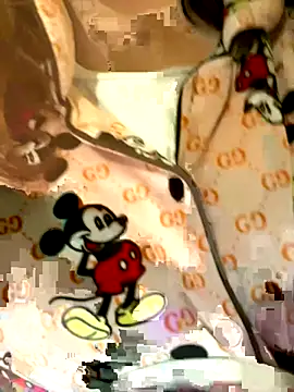 Golin-24 online show from 12/21/25, 07:10