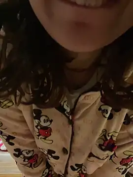 Golin-24 online show from 12/22/25, 09:12