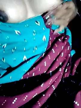 Its sonali online show from 01/09/26, 11:13
