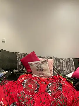 lenalux online show from 02/11/26, 08:30