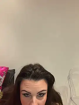 lenalux online show from 02/12/26, 07:53