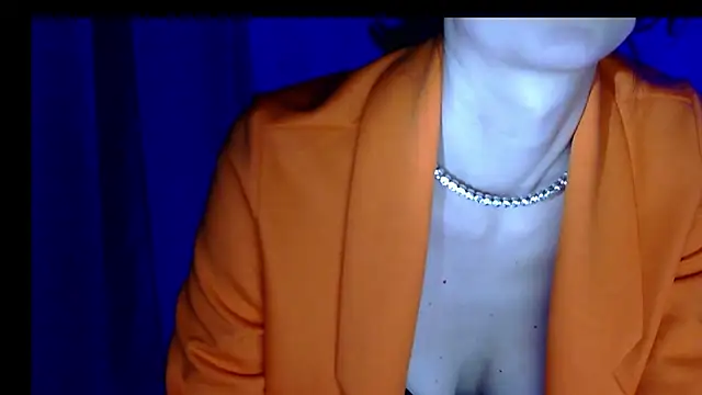 Snapshot of LilyXSky chatting on 02/24/25, 12:16 LilyXSky online show from 02/24/25, 12:16