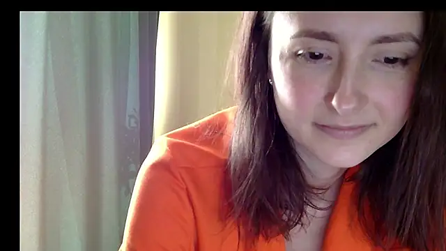 Snapshot of LilyXSky chatting on 02/24/25, 03:20 LilyXSky online show from 02/24/25, 03:20