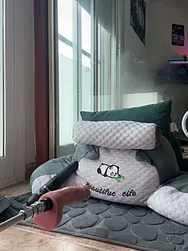 AlaskaLover online show from 03/02/26, 10:00