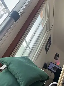 AlaskaLover online show from 04/09/26, 08:42