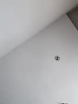 Snapshot of sinsbbi9 chatting on 09/21/25, 04:25 sinsbbi9 online show from 09/21/25, 04:25