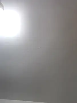 Snapshot of sinsbbi9 chatting on 10/25/25, 05:19 sinsbbi9 online show from 10/25/25, 05:19