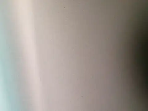 Snapshot of sinsbbi9 chatting on 11/12/25, 02:39 sinsbbi9 online show from 11/12/25, 02:39