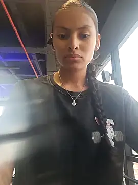 vanyacam  online show from 04/10/26, 06:34