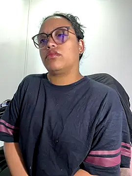 angela angels  online show from 10/23/25, 02:55