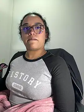 angela angels  online show from 11/02/25, 07:55