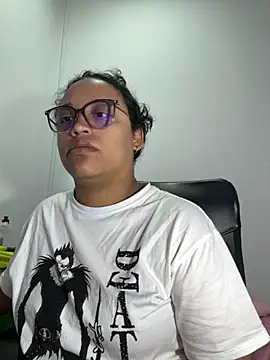 angela angels  online show from 11/08/25, 03:39