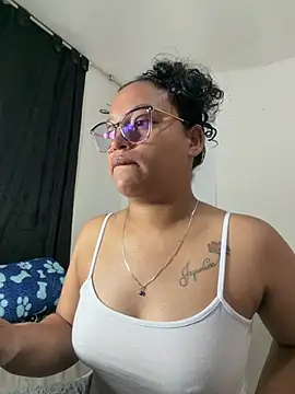 angela angels  online show from 03/31/26, 09:21