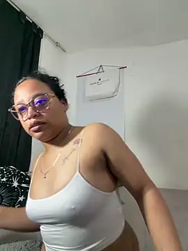 angela angels  online show from 04/02/26, 08:45