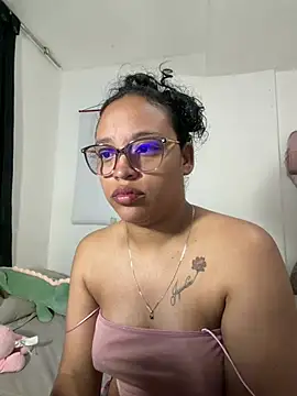 angela angels  online show from 04/06/26, 11:00