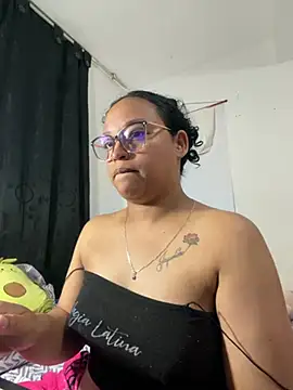 angela angels  online show from 04/16/26, 01:28