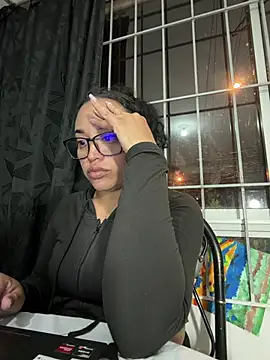 Snapshot of angela_angels_ chatting on 06/26/26, 02:16 angela angels online show from 06/26/26, 02:16