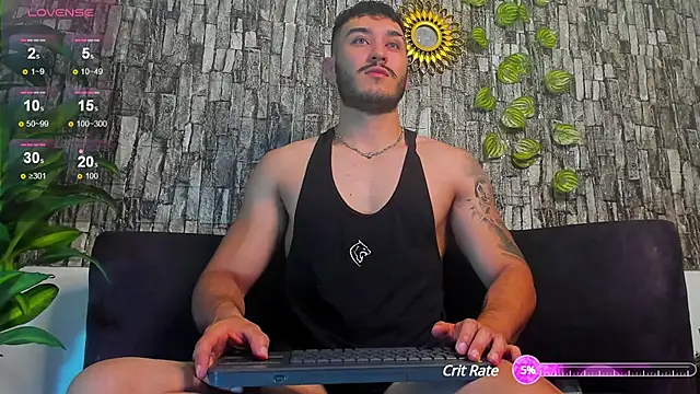 Snapshot of Zionmattis chatting on 03/09/25, 12:31 Zionmattis online show from 03/09/25, 12:31