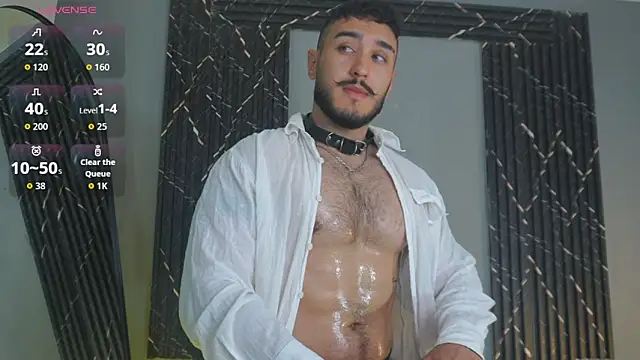 Snapshot of Zionmattis chatting on 11/07/25, 01:16 Zionmattis online show from 11/07/25, 01:16