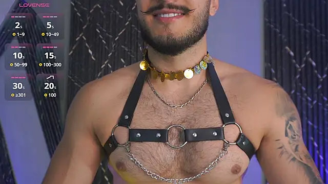 Snapshot of Zionmattis chatting on 11/13/25, 12:53 Zionmattis online show from 11/13/25, 12:53