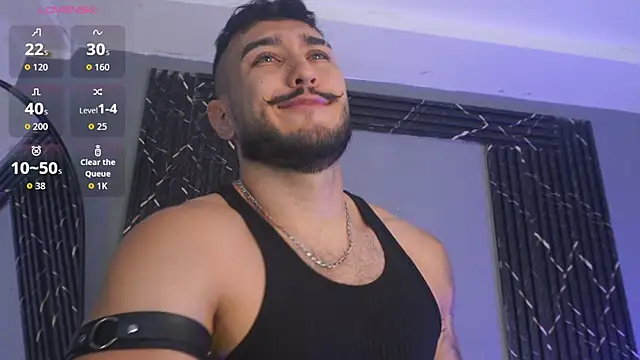 Snapshot of Zionmattis chatting on 12/01/25, 11:54 Zionmattis online show from 12/01/25, 11:54