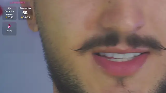 Zionmattis online show from 02/14/26, 12:51