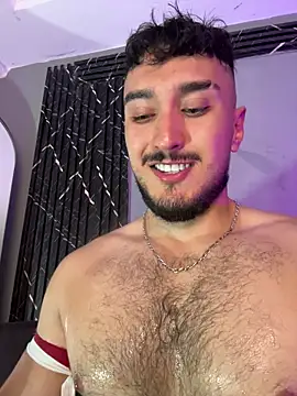 Zionmattis online show from 03/22/26, 07:39