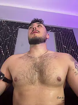 Zionmattis online show from 03/26/26, 03:01