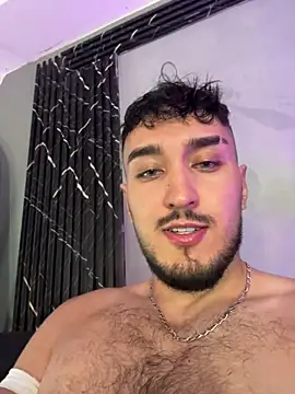 Zionmattis online show from 04/14/26, 01:00