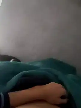 Juliano69xv online show from 02/03/25, 12:14