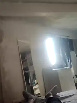 Juliano69xv online show from 02/05/25, 01:11