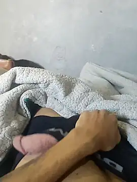 Juliano69xv online show from 03/05/25, 12:22