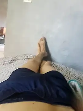 Juliano69xv online show from 03/07/25, 01:18