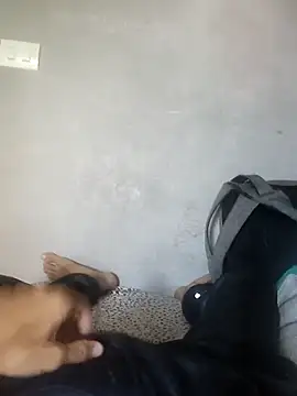 Juliano69xv online show from 03/10/25, 01:43