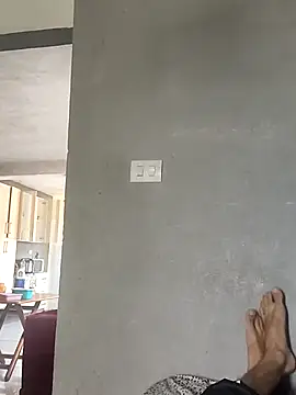 Juliano69xv online show from 03/11/25, 01:34