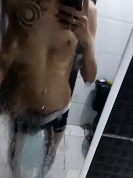 Juliano69xv online show from 03/22/25, 01:32