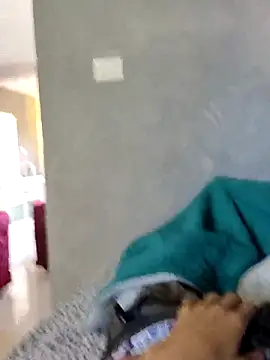 Juliano69xv online show from 03/22/25, 12:57