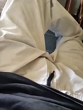 Juliano69xv online show from 09/20/25, 07:04