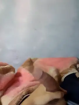 Juliano69xv online show from 09/21/25, 11:23