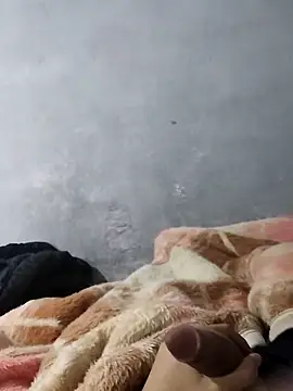 Juliano69xv online show from 09/24/25, 12:30