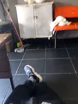 Juliano69xv online show from 10/11/25, 07:56