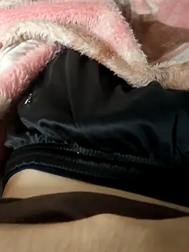 Juliano69xv online show from 10/14/25, 12:50