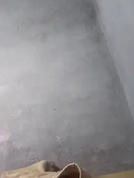 Juliano69xv online show from 10/31/25, 12:50