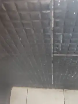 Juliano69xv online show from 12/05/25, 03:30